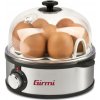 Girmi CU2500 Varič vajec 350 W, 7 vajec
