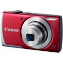 Canon PowerShot A2500