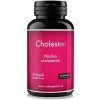 Advance nutraceutics Cholesten 60 kapsúl