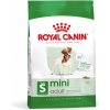 Royal Canin Mini Adult 8 kg