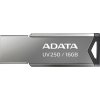 Adata UV250 16GB AUV250-16G-RBK