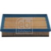 FEBI BILSTEIN Vzduchový filter 38879