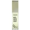 Alyssa Ashley Musk toaletná voda unisex 100 ml