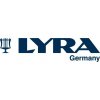 Lyra 111 černý