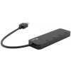 i-Tec U3CHARGEHUB4