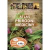 Atlas přírodní medicíny
