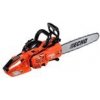 ECHO CS 2511 WES/30