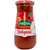 Panzani Omáčka bolognese