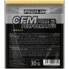 Prom-In CFM Protein Pure Performance, 30 g Príchuť: Pistácie