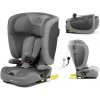 Kinderkraft Fix2Go i-Size Grey 2025
