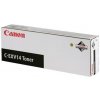 Toner Canon C-EXV14, black
