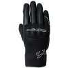 RST rukavice S1 Mesh CE 3196 dámske black/white - 07/M