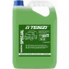 TENZI Super Green SPECIAL 5 l