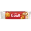 Lotus Biscoff Sušienky plnené krémom biscoff 150 g