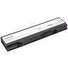Avacom NODE-E55N-N22 batéria - neoriginálna