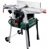 Metabo Metabo Hoblovka s protahem HC 260 C 2,8 DNB 0114026100