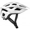 MTB prilba LAZER Roller matná biela L(58-61cm)