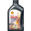 Shell Helix Ultra SN Plus 0W-20 1L