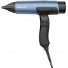 Valera Geniuscare AI 501.50 GA PB - modrý