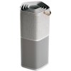 Čistička vzduchu Electrolux PURE A9 PA91-604GY