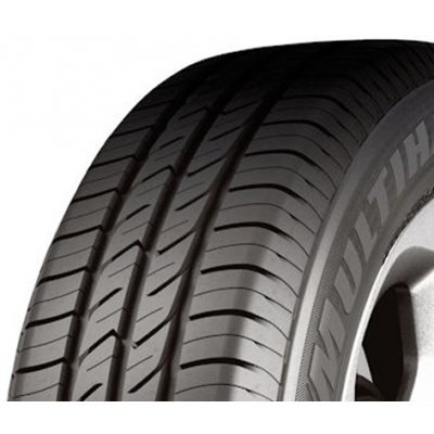 Firestone Multihawk 2 165/70 R14 81T