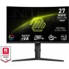 MSI MAG/275CQRF QD E2/27