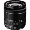 Fujifilm XF18-55mm F2.8-4 R LM OIS + Predĺžená záruka na 36 mesiacov