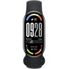 Xiaomi Smart Band 10 Midnight Black