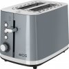 ECG ST 2766 Vintage Scuro - Hriankovač