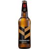 Kaltenecker Weizen 12° 0,33 l (sklo)