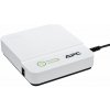 APC Back-UPS Connect 12VDC 36W, Li-ion, mini network UPS pro routery, IP kamery CP12036LI