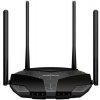 Mercusys MB235-4G router