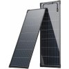 Sada dvoch 130W pevných solárnych panelov EcoFlow RV Max