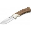 Böker Magnum Woodcraft 01MB506