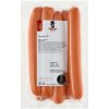 Baron Favorit párky 720 g