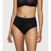 Triumph Kalhotky Triumph Shape Smart Ellipse Maxi 0004 000L 0004 čierna