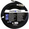 Aerotec pneumatická hadica 20 m 20 bar; 200630