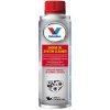 VALVOLINE Prípravok na čistenie motora ENGINE OIL SYSTEM CLEANER V4, 882780, 300ML