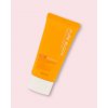A‘Pieu Pure Block Natural Daily Sun Cream SPF45/PA+++ 40 ml