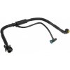 Olejová hadica CITROEN C4 2.0 2004-,C4 GRAND PICASSO 2.0 2006-,C5 II 2.0 2004-,C5 III 2.0 2008-,JUMPY 2.0 2007-,PEUGEOT 307 2.0 NTY