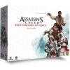 ADC Blackfire Assassin’s Creed: Brotherhood of Venice CZ
