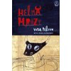 Helma hrůzy