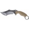 Ruike F181-W