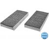 MEYLE 31-12 320 0004/S