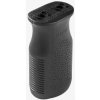 Magpul M-LOK MVG Vertical Grip black Magpul
