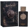 Armaf Club De Nuit Lionheart Woman parfumovaná voda dámska 100 ml