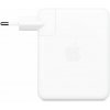 Napájací adaptér Apple 140W USB-C napájací adaptér (MW2M3ZM/A)