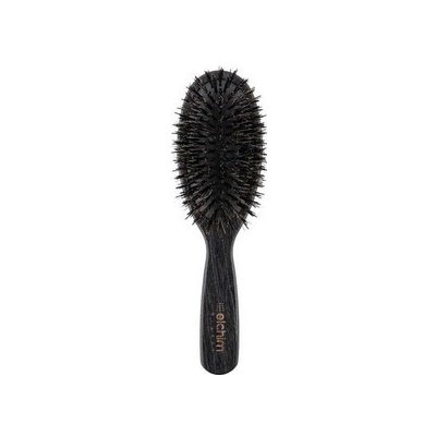 Elchim Volumizing Brush