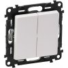 Legrand Valena 752118