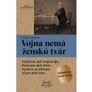 Vojna nemá ženskú tvár - Svetlana Alexijevič